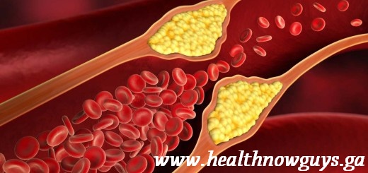 Image result for how to reduce cholesterol in blood